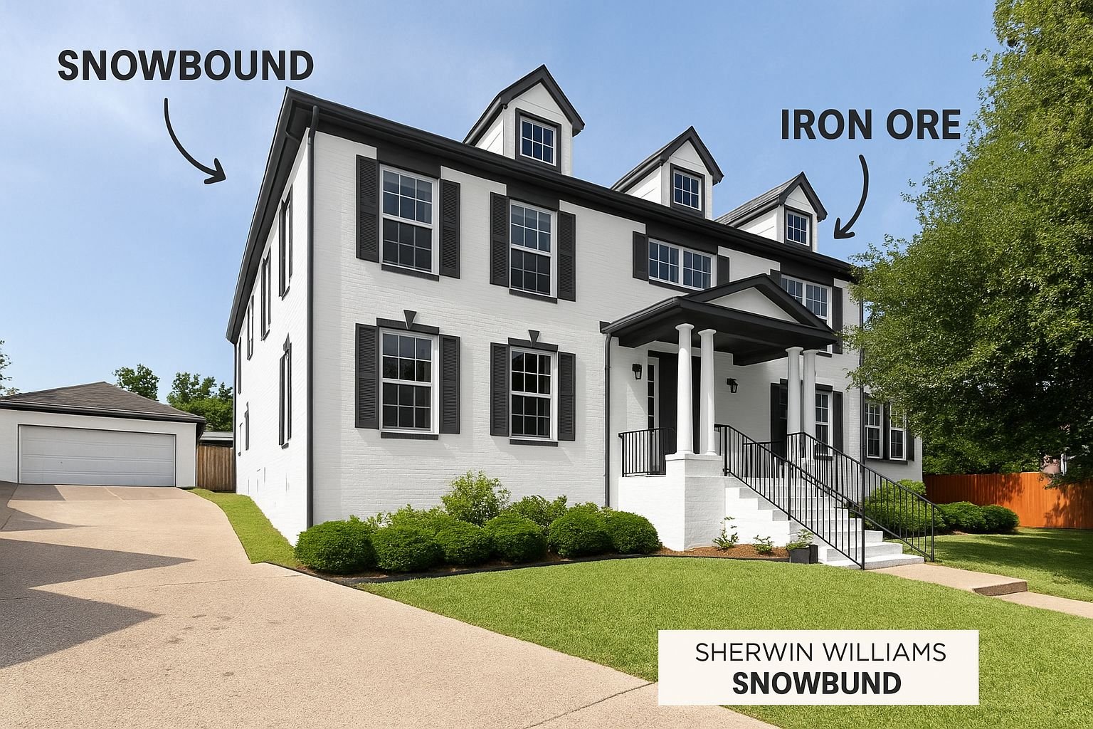 WhatsApp Image 2025-11-29 at 1.26.35 PM (1)