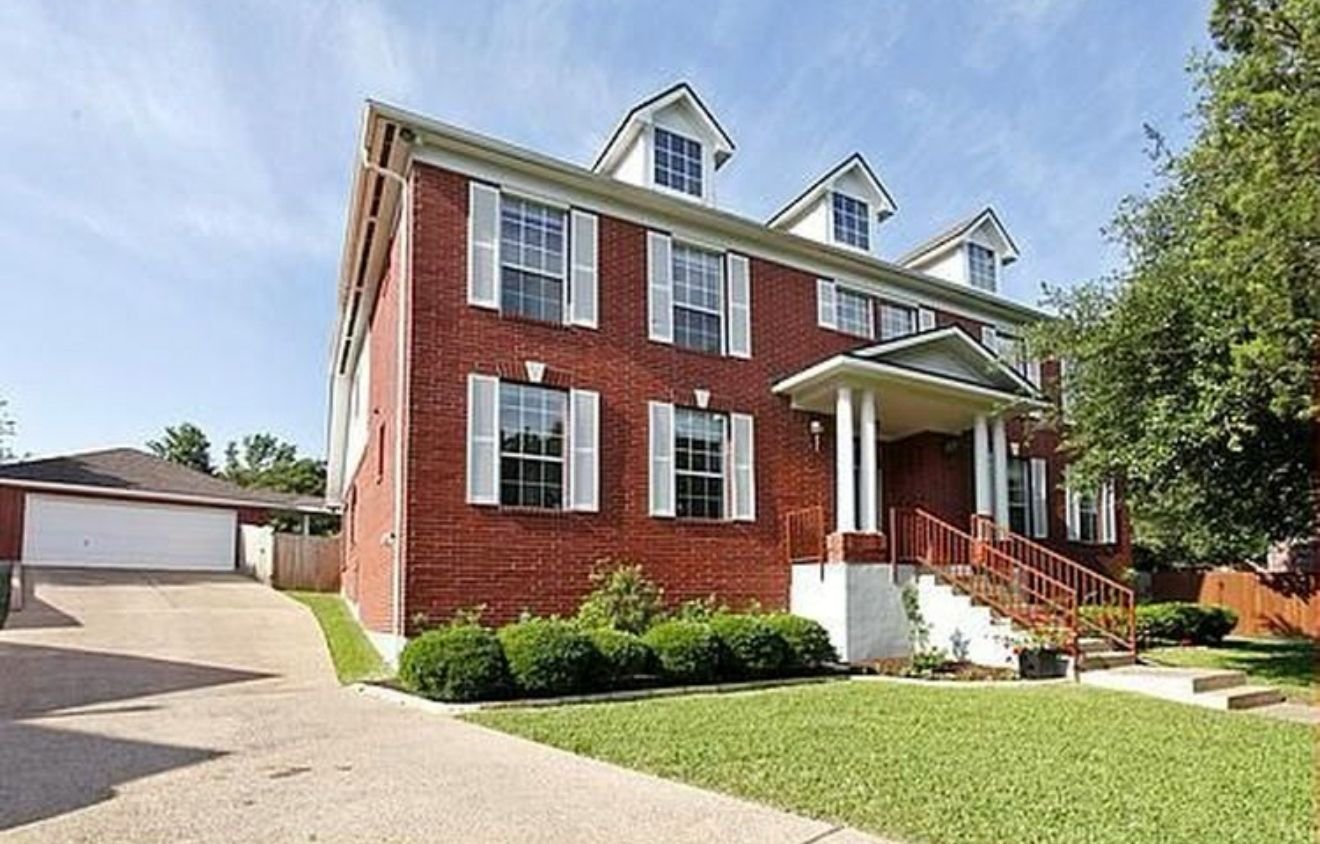 WhatsApp Image 2025-11-29 at 1.26.35 PM WhatsApp Image 2025-11-29 at 1.26.35 PM